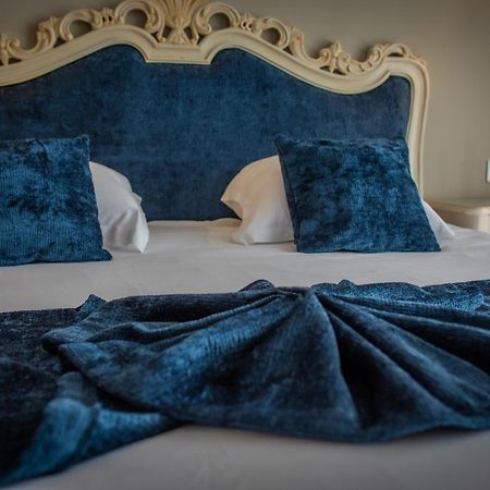 Alexain Hotel Restaurant & Wellness - Colmar Ouest Trois-Épis Eksteriør billede