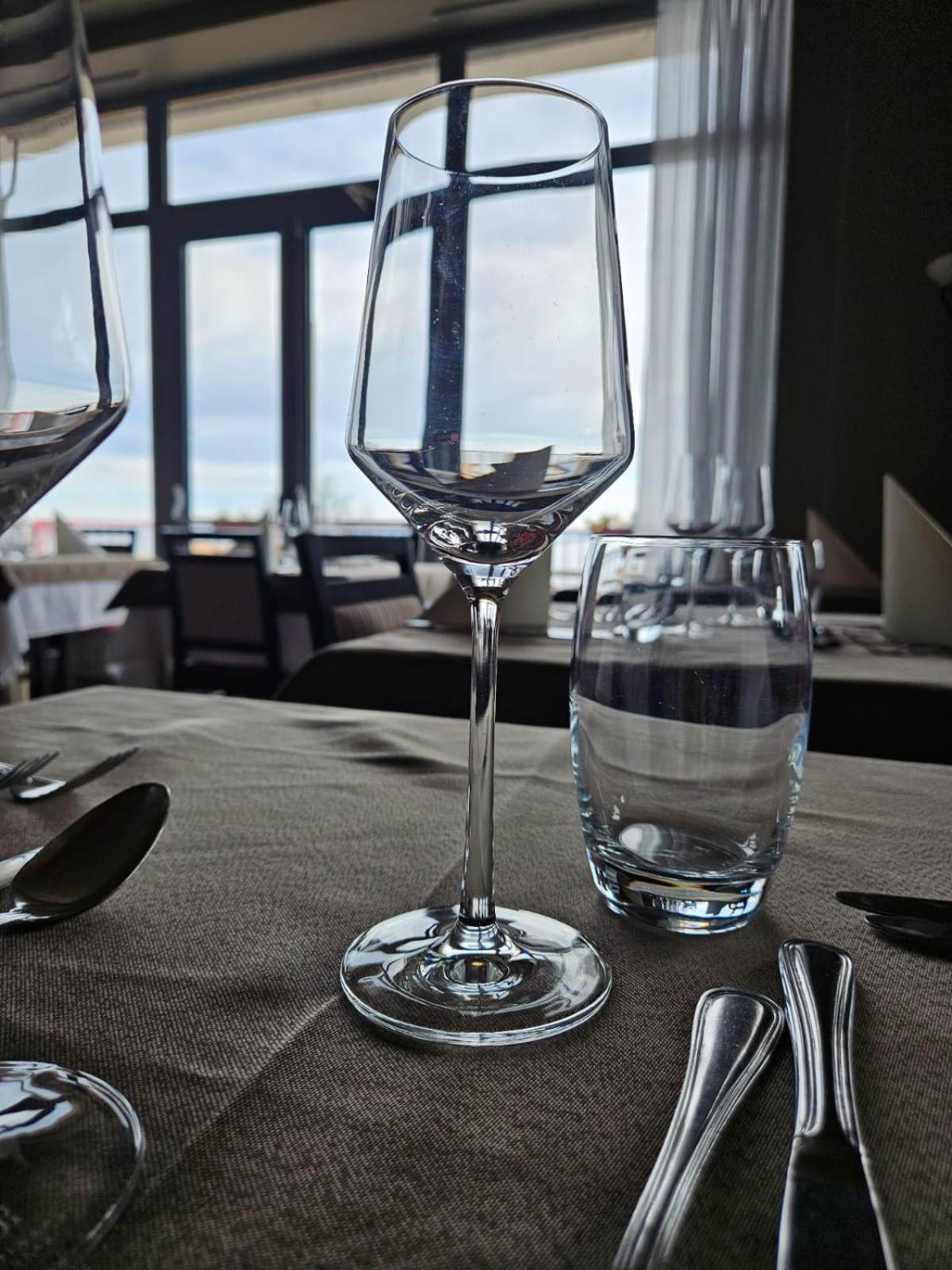 Alexain Hotel Restaurant & Wellness - Colmar Ouest Trois-Épis Eksteriør billede