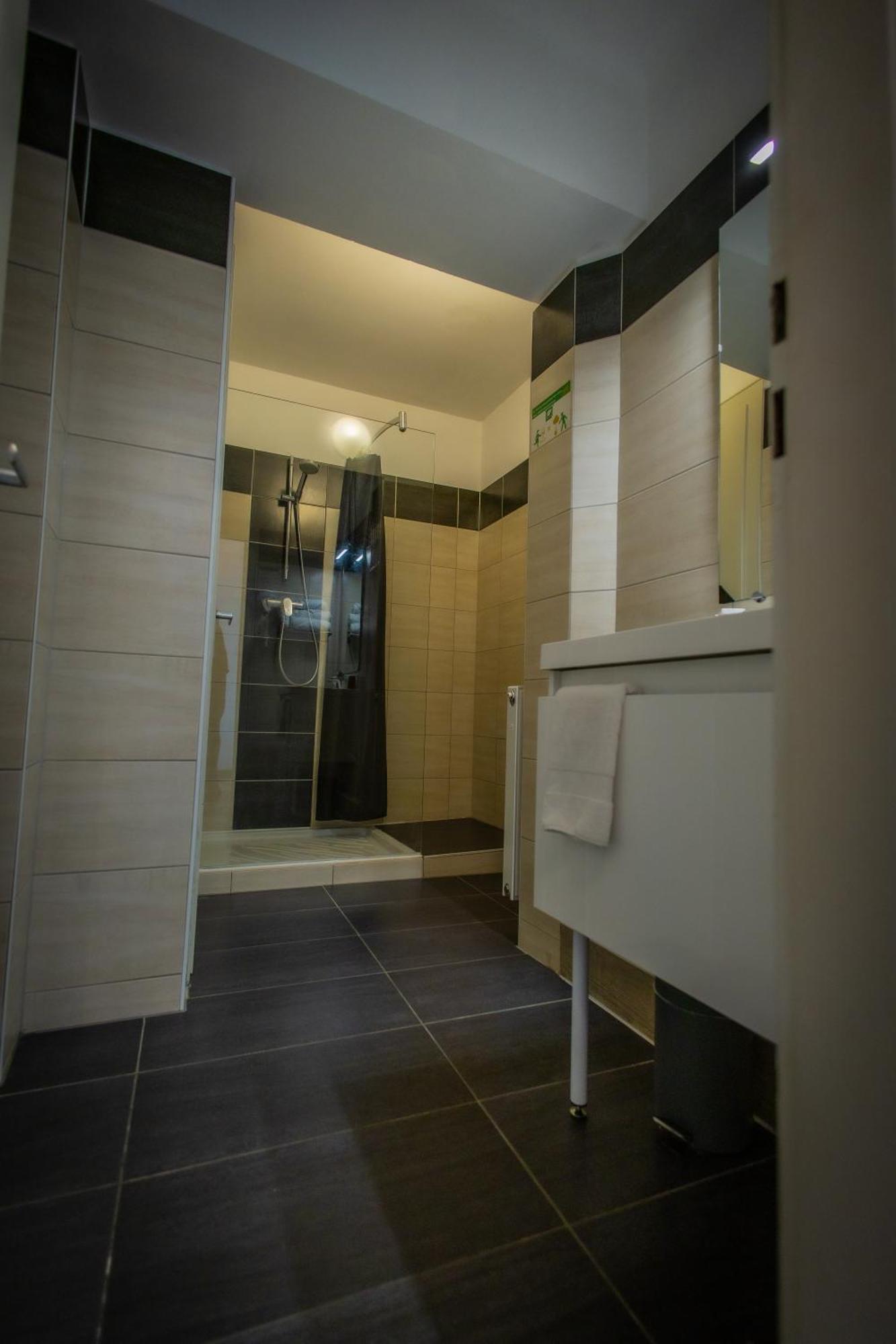 Alexain Hotel Restaurant & Wellness - Colmar Ouest Trois-Épis Eksteriør billede